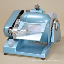 Ax-J2 High Speed Alloy Grinder